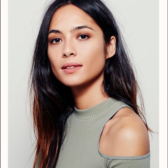 Free people prima ballerina top 🚨 weekend sale - Picture 10 of 10